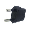 Minismile 1500W EU Plug to US / AU Socket Portable Charger Power Adapter
