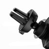 Minismile YT02 360-degree Rotary Car Mount Air Vent Phone Holder