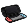 Hard Travel Carry Protective Storage Bag Shell Pouch for Nintendo Switch