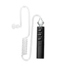 Universal Clip-on Bluetooth V4.1 Stereo Headset