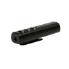 Universal Clip-on Bluetooth V4.1 Stereo Headset