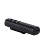 Universal Clip-on Bluetooth V4.1 Stereo Headset