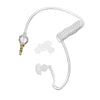 Universal Clip-on Bluetooth V4.1 Stereo Headset