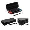 Hard Travel Carry Protective Storage Bag Shell Pouch for Nintendo Switch