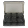 28-in-1 Game Card Case for Nintendo Switch / NEW 3DS / 3DS / DSi / DSi XL /DS