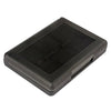 28-in-1 Game Card Case for Nintendo Switch / NEW 3DS / 3DS / DSi / DSi XL /DS