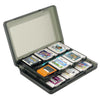 28-in-1 Game Card Case for Nintendo Switch / NEW 3DS / 3DS / DSi / DSi XL /DS
