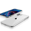 Transparent Soft Cover Airbag Anti-drop Mobile Phone Case for iPhone 11
