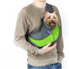 Pet Dog Cat Puppy Carrier  Outdoor Oxford Comfort Travel  Single Shoulder Bag