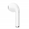 i7S TWS Earphones Dual Wireless Bluetooth Earbuds for iPhone 6 / 7 Plus / X / Samsung
