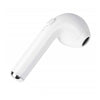 i7S TWS Earphones Dual Wireless Bluetooth Earbuds for iPhone 6 / 7 Plus / X / Samsung