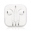 for IPhone Android Mobile General Line Control with Microphone Earphone