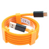 4A Fast Charging Data Transfer Cable for OnePlus 7 Pro / OnePlus 7 /6T / 6 / 5T