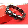 Magnetic Bracelet Therapy Health Care Bracelet