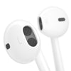 Type-C Earphones With Microphone for Huawei Mate 20 / P20 Pro / Mate 10 Pro