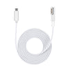 USB-C to Magsate 1 L-Tip Power Adapter Cable for Macbook Pro / MacBook Air