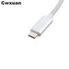 USB-C to Magsate 1 L-Tip Power Adapter Cable for Macbook Pro / MacBook Air
