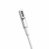 USB-C to Magsate 1 L-Tip Power Adapter Cable for Macbook Pro / MacBook Air