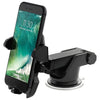 Universal Car Windscreen Dashboard Holder Mount for GPS PDA Mobile Phone AU