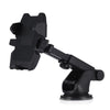 Universal Car Windscreen Dashboard Holder Mount for GPS PDA Mobile Phone AU