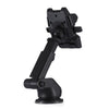 Universal Car Windscreen Dashboard Holder Mount for GPS PDA Mobile Phone AU