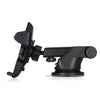 Universal Car Windscreen Dashboard Holder Mount for GPS PDA Mobile Phone AU