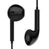 Type-C Earphones With Microphone for Xiaomi 8 / 9 / Oneplus 6T / Huawei