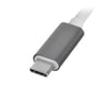 Cwxuan USB 3.1 Type-C to HDMI / USB 3.0 / USB-C Adapter