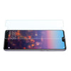 Mrnorthjoe Tempered Glass Film for Huawei P20 Pro