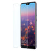 Mrnorthjoe Tempered Glass Film for Huawei P20 Pro