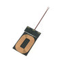 Cwxuan Universal QI Charger Receiver Module Wireless Charging Receiving PCBA Board