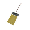 Cwxuan Universal QI Charger Receiver Module Wireless Charging Receiving PCBA Board