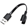 USB Charger Cable Adapter for Xiaomi Mi Band 3