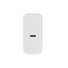 Cwxuan 65W Type-C Wall Charger/USB C PD Power Adapter for Laptops / Mobile Phone