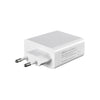 Cwxuan 65W Type-C Wall Charger/USB C PD Power Adapter for Laptops / Mobile Phone