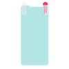 Explosion-Proof Protective HD Film for Xiaomi Redmi Note 5