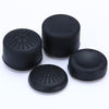 8pcs Silicone Analog Controller Joystick Thumb Stick Grip Cap Cover for PS4/PS3/XboxOne/Xbox360
