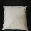 Christmas Decoration Pillowcase Snowflake Pillow Cover