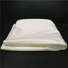 Christmas Decoration Pillowcase Snowflake Pillow Cover