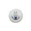 MR11 GU4 5050 10SMD 1W 100LM 12V LED Cabinet Lamp Ceiling Light for  Home Decora