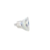 MR11 GU4 5050 10SMD 1W 100LM 12V LED Cabinet Lamp Ceiling Light for  Home Decora