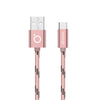 NORTHJO Type-C to USB Charging Data Cable - 1M