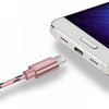 NORTHJO Type-C to USB Charging Data Cable - 1M