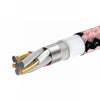 NORTHJO Type-C to USB Charging Data Cable - 1M