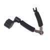 3 in 1 Peg String Winder Tool Multifunction Guitar String Cutter for Guitar