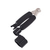 3 in 1 Peg String Winder Tool Multifunction Guitar String Cutter for Guitar