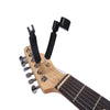 3 in 1 Peg String Winder Tool Multifunction Guitar String Cutter for Guitar