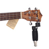 3 in 1 Peg String Winder Tool Multifunction Guitar String Cutter for Guitar