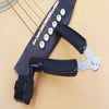 3 in 1 Peg String Winder Tool Multifunction Guitar String Cutter for Guitar