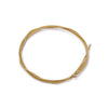 Acoustic Guitar String Silver Pure Strigning 6PCS